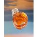 Liberty Perfume for Women 3.4 Oz Dusk Perfumes Long-Lasting Fragrance Eau de Parfum for Luxury Fruity Scent for Women Perfume Spray Dusk (100ml / 3.4 Oz) - Buy Online on GoSupps.com
