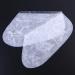 Exfoliating Foot Peeling Mask - Remove Calluses & Dead Skin - 1 Pair | International Shipping - Buy Online on GoSupps.com