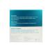 Colorescience Morning Glow Pressed Mineral Illuminator 0.14 oz - Buy Online on GoSupps.com