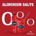 Old Spice Captain Deodorant Spray 6-Pack - Buy Online on GoSupps.com