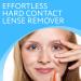 10 Pack Hard Contact Lens Remover Tool for RGP Lenses - Suction Cup Plunger for Easy Eye Contact Removal - Buy Online on GoSupps.com