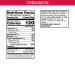 Kellogg's SCOOBY-DOO! Cinnamon Baked Graham Cracker Snacks - 12oz Box (12 Pouches) - Buy Online on GoSupps.com
