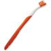 Nylabone Advanced Oral Care Cat Dental Kit Original (3 Count) Cat Adult Cat - Buy Online on GoSupps.com