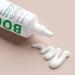 Paula's Choice 10% Azelaic Acid Booster Cream Gel with Licorice Extract & Salicylic Acid 1 Fl Oz - Skin Brightening Serum - Buy Online on GoSupps.com