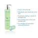 Quintessence Green Tea Toner 6.75 oz - Hydrating & Soothing Skincare for All Skin Types | International Shipping Available - Buy Online on GoSupps.com