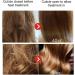 Magnetic Toothpick Box & Hair Cap Treatments - Heated Hair Dye Holder (Roze) - International Shipping Available - Buy Online on GoSupps.com