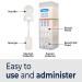 Prime Screen 12 Panel Saliva Oral Fluid Test Kit - QODOA-6126 - Buy Online on GoSupps.com