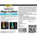 Absorbine Hooflex Magic Cushion Hoof Packing 4 lbs - Premium Hoof Care for Horses | International Shipping Available - Buy Online on GoSupps.com