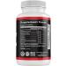 WODFitters Ultra Joint Flex Capsules with MSM, Glucosamine, Boswellia, Turmeric, Quercetin for Athletes - 60 Capsules - Buy Online on GoSupps.com