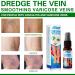 2 Pieces Veinhealing Varicose Vein Treatment Spray | Soothing Relief for Legs | Effective Varicose Vein Spray - Buy Online on GoSupps.com