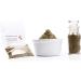 Feine W rze Pesto Dip Spice Blend - No Additives - Premium Natural - Gluten Free & Lactose Free - 25g - Buy Online on GoSupps.com