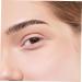 Beavorty 15 Sheets Eyebrow 3d Sticker Water Proof Stickers Eyebrow Sticker for Women Temporary Brow Tattoos - Buy Online on GoSupps.com