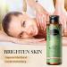 Jojoba Oil for Skin - Anti Aging Moisturizing Nourishing Jojoba Oil - Jojoba Oil for Hair Face Neck Back Legs - Face Oil - Body Oil - Anti-Wrinkle - Improving Dryness - Soft and Delicate Smooth Skin - Buy Online on GoSupps.com