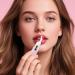 Lip Oil | 6.5g Temperature-Changing Color Glaze Lip Gloss with Plumping Effect and Long-Lasting Wear | For Girls Date Night Dryness Prevention Nourishing and Brightening - Buy Online on GoSupps.com