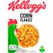 Kellogg's Portion Packs Custom Case | Pick any 4 Flavours of your choosing and receive 10 packs of each Choice! - Buy Online on GoSupps.com