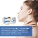 Hand and foot moisturizing cream skin hand and foot anti-freezing chapped peeling moisturizing and moisturizing body moisturizing cream unisex - Buy Online on GoSupps.com