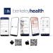 Berkeley Health Easy Check SP-10 Male Fertility Test Kit | Detect Acrosomal Protein SP-10 for Sperm Concentration | Fast, Accurate & Easy Self Test | 1 Test - Buy Online on GoSupps.com