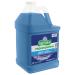 Palmolive 40043 OXY Power Degreaser for Pots and Pans, 1 gallon Bottle 1 Gallon, Pack of 1 Power Degreaser
