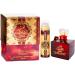 Ard al Zaafaran Shams Al Emarat Khususi Eau de Parfum Spray for Unisex 3.4 Ounce - Buy Online on GoSupps.com