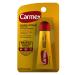 Carmex Classic Lip Balm Medicated 0.35 oz (Pack of 9)