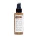 Alaffia Coconut Reishi Facial Toning Mist - Nourishing & Hydrating, 3.4 oz - Buy Online on GoSupps.com
