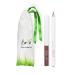 Beve - vegan lip color and lip