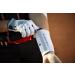 EvoShield PRO-SRZ Protective Wrist Guard - Medium Black - Buy Online on GoSupps.com