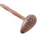 Predolo Wooden Massager Set - Relaxing Neck & Arm Massage Tools (3 Pieces) - Perfect for Stress Relief & Relaxation - Buy Online on GoSupps.com