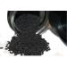 BLACK ONION SEEDS 100g NIGELLA / KALONJI NATURAL MEDICINAL OR CULINARY