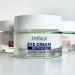 Delfanti-Milano Retinol Repair Eye Cream | Anti-Aging Fine Line Reduction | Fast Results | Vegan & Made in Italy | Shop Internationally - Buy Online on GoSupps.com