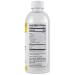 Healthy Origins Liquid Coconut Oil 20oz - 93% MCT for Optimal Health - Buy Online on GoSupps.com