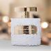 Oscar De La Renta Bella Blanca Body Lotion 6.7 fl. oz - Luxurious Hydration & Fragrance | International Shipping Available - Buy Online on GoSupps.com