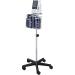 OMRON Hem 907XL IntelliSense Professional Digital Blood Pressure Monitor - Accurate Reliable & International Shipping Available - Buy Online on GoSupps.com