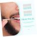 Buy ULTECHNOVO 240pcs Gum Interdental Brushes - Top Quality Cleaning Accessories | International Shipping Available - Buy Online on GoSupps.com