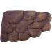 Zerodis Resin Turtle Basking Floating Island Ramp - Aquarium Decor for Semi Aquatic Animals - Buy Online on GoSupps.com