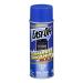 Easy Off Fume Free Max Oven Cleaner Safe for Self Cleaning Ovens Aerosol 400 g Fume Free Aerosol