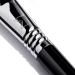 Sigma E45 Small Tapered Blending Brush - Precision Makeup Tool for Flawless Blending - Buy Online on GoSupps.com