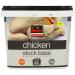 Major Chicken Stock 1 kg