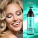 Joanna Professional Volume Up Hair Care Series with marine collagen and innovative volume complex volumizing hair shampoo for thin hair and more hair volume 1000 ml - Buy Online on GoSupps.com