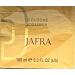 Jafra JF9 Gold Cologne 3.3 Fl.Oz. - Buy Online on GoSupps.com
