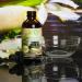 Neem Oil Cold Pressed Neem Oil for Essential Oil Mixing Neem Oil Massage Oil 4 oz - Buy Online on GoSupps.com