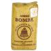 La Campana de Oro Bomba Paella Rice Valencia Denominacion Origen 1 kg Bag