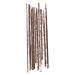 Bobbi Brown Micro Brow Pencil in Rich Brown Precise Brow Definition - Buy Online on GoSupps.com