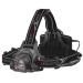 Ledlenser, H14R.2 Rechargeable Headlamp, Black