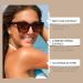  G n rique Self Tanning Drops To Drink Sunless Tanning Groches 60ml Naturally Increase Melanin For All Skin Types And Tones (2PCS) - Buy Online on GoSupps.com