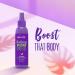 Aussie Headstrong Volume Spray Gel 5.7 oz (Pack of 5) - Amplify Your Hair with Long-Lasting Hold - Buy Online on GoSupps.com
