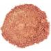 Organic Raspberry Fruit Powder 125g (BWFO) - Buy Online on GoSupps.com