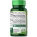 Nature's Truth Valerian Root 1200mg Supplement - 90 Count - Buy Online on GoSupps.com