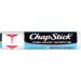 Buy Chapstick Classic Medicated Stick - Relief for Dry Lips & Skin | International Shipping Available - Buy Online on GoSupps.com