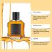 VEFSU Perfume Light Fragrance Wood Fragrance And Natural Release of Male Charm Body Spray Long Lasting Exudes Charm 50ml (Black One Size) 1 Fl Oz (Pack of 1) Black - Buy Online on GoSupps.com